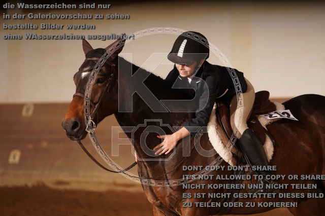 s_A_900763.JPG